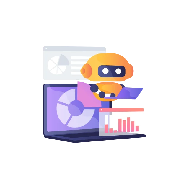 process automation demonstration