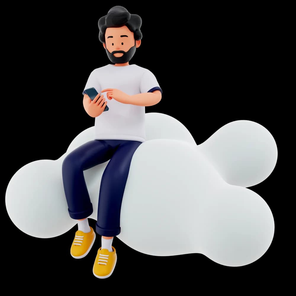 Botconversa Chatbot