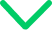 rowDownBigIcon